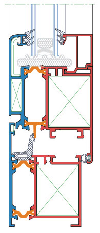 Feal Termo 50 termo50shemathermal01