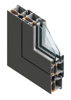 Feal Termo 50